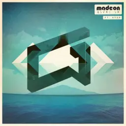 Madeon ft. Kyan - You're On (Gramatik Remix) (클럽, 비트, 활기, 흥겨움)