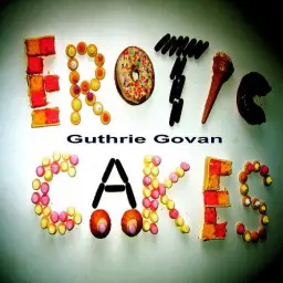 Guthrie Govan - Uncle Skunk (기타연주곡,슬랩,신남)