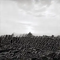 [자작곡] The Opening (웅장, 희망, 진지, 메탈, 오케스트라)