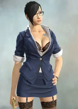 카스온라인2 웨폰스페셜 BGM(경쾌,신남,격렬,흥함,비트,카스온라인2,카스2)