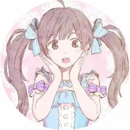 SEASON - M-M-Moe! (All Pt.) (즐거움,Funky,Disco,당황,3:57)