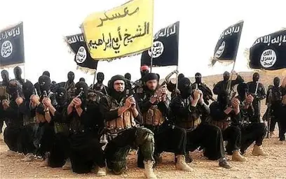 [ IS저장소 ] ISIS브금