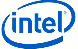 인텔 모바일 CPU 광고 (음악연주부분만 올림)