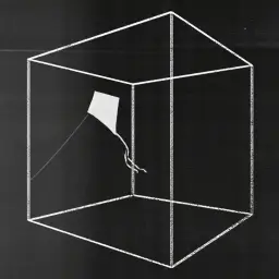 Slowdive - Star Roving [희망, 드림팝, 슈게이징]