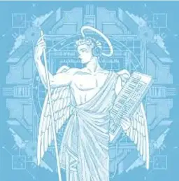 CAND￥￥￥LAND Feat. LIZ (Pa's Lam System Remix)(bassmicrobe Remix) tofubeats (신남, 비트, 즐거움, 흥겨움, 클럽, 경쾌, 리믹스)