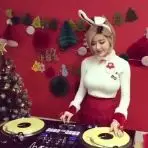 Puff Daddy - I'll Be Missing You(1)