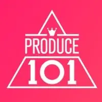 같은 곳에서 - 소녀온탑(프로듀스 101) piano.ver