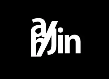 [Artcore] ahjin-White Memory (아트코어,Liquid DnB,피아노,하얀기억)