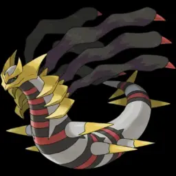 비밀 슈퍼트레이닝!(포켓몬스터 XY, ORAS)