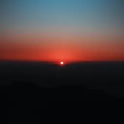 DAWN-ZRE (잔잔한, 잔잔, 평화, 평화로운, 조용한)