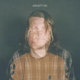 MEDASIN - Daydream (Feat. JOBA) (잔잔, 몽환, 신비, 비트)