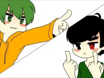[티비플]대정령 vs 머독 (리믹스) (유머,엽기,평화,희망,애절,신남,동심,신비,긴박,격렬,장엄,진지,비트,즐거움,합필갤,흥겨움,일상,비장,게임)
