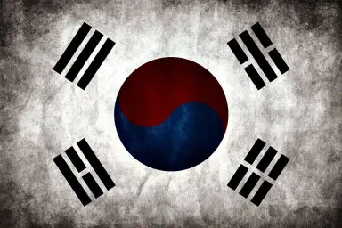 2002년 월드컵 애국가(감동, 웅장, 대한민국)
