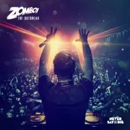 Zomboy - Airborne