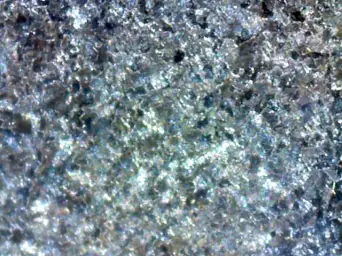 직접부른 박완규-천년의사랑 (못부름주의)