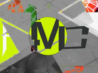 Masader - Velocity (흥겨움, 비트, 신남, 즐거움)