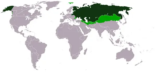 God Save the Tsar (Imperial Russian Anthem, 러시아 제국 국가, 러시아 국가, 신이시여, 차르를 보호하소서!)