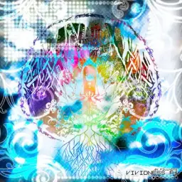 An - TearVid (Long mix) (Vividness PF 수록곡, 명곡, 초희귀음원, 아트코어, 활기, 정화, 평화, 따뜻, 피아노, 감동, 희망, 당당, 경쾌, 신비)