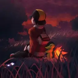 Pokemon GSC Is What I Like (Mashup,Pokemon,Bruno Mars - That’s What I Like)