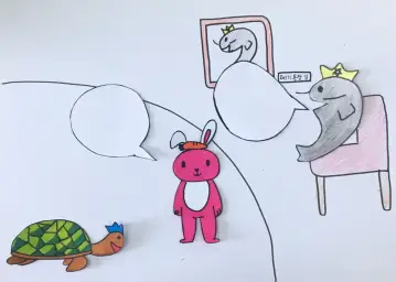 수행브금입니다.mp4