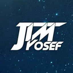 Jim Yosef - Hazardous [ L M Double U Remake! ] (신남,흥겨움)