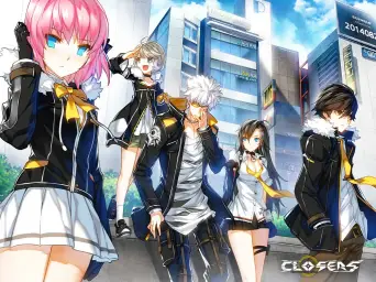 CM_DUNGEON_BGM8_2 (긴장, 웅장)