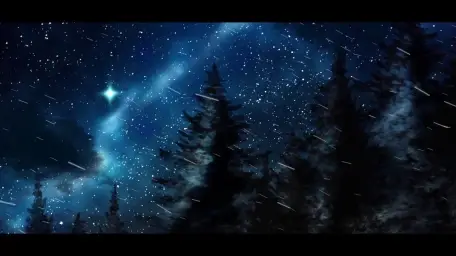 ▼orion -piano.ver- 불러보았다. 【아야나미 제로】