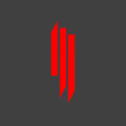 Skrillex - Narcissistic Cannibal (Korn feat. Skrillex & Kill the Noise)