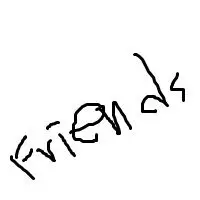 Marshmello & Anne Marie - FRIENDS