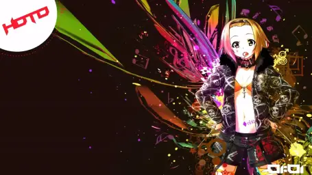 Chillstep_ Arkana(추천)