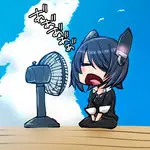 "War Thunder Heroes" Trailer - 워썬더 트레일러 삽입곡