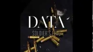 DatA - Desert Eagle ( 경쾌 )