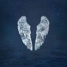 Coldplay - A Sky Full of Stars