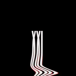 [FREE] "XXL" (Prod. Z후)
