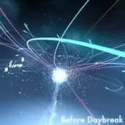 Before Daybreak-TAG