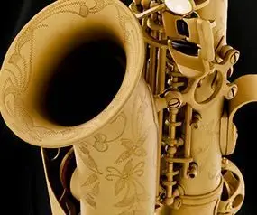 이상한 재즈 - saxophone[자작곡] (즐거움, 여유, 발랄, 잔잔)