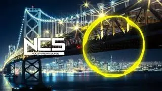 [유튜브 뒤지다 한번즈음 들어봤을 법한 BGM] Tobu & Itro - Sunburst (일렉트로니카) (리듬 활기 순수 훈훈 행복 흥겨움 즐거움 댄스)