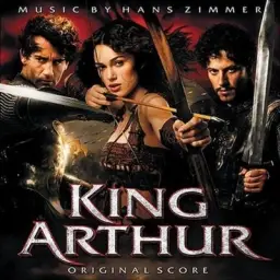 Hans Zimmer - All Of Them! (편집) (웅장,위엄,장엄,에픽,오케스트라)