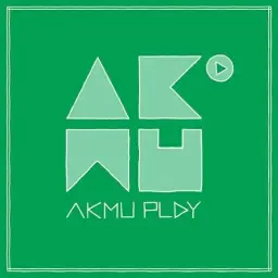 [리코더] 악동뮤지션(AKMU) - 가르마