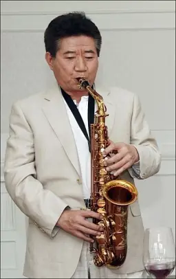 MC무현 - 치盧와 친구들 (신남,합필갤)