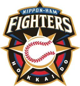 일본야구NPB 니혼햄 파이터즈 응원가_파이터즈 찬가(1절)