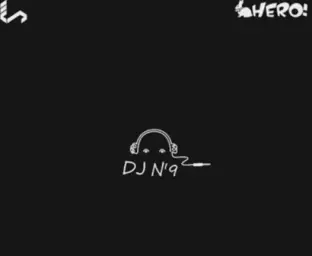 DJ N'9 Army Club Mix Sound 1번 (클럽 리믹스 DJ 신남 흥함 즐거움 흥겨움)