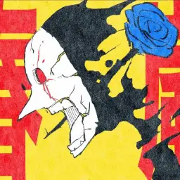 春嵐 初音ミク 춘람 feat. 하츠네미쿠