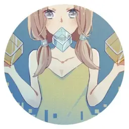 fusq - Cutie Cutie