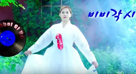 서정아---비비각시....트롯트,,,잔잔.. 애잔