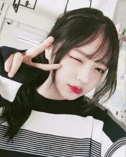 워너원 영원 잘들으세요~
