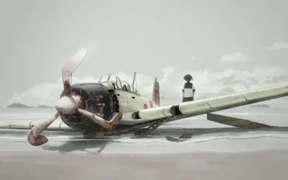 칸코레 모항 클럽(경쾌, 클럽, 신남, 함대 컬렉션)