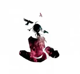 RUDE - Eternal Youth