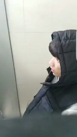 천연연가 풀버전이옵니다