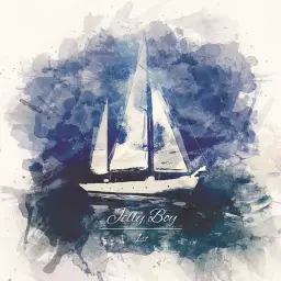 오늘 하루도 그대를------------------------------